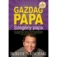 gazdag papa